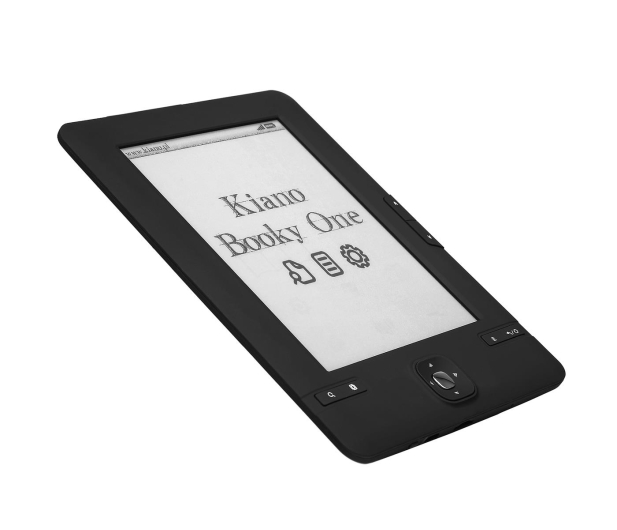 KIANO BOOKY ONE - 237670 - zdjęcie 7